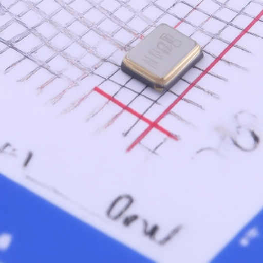 HELE X3S013560DA1H-HU for sale