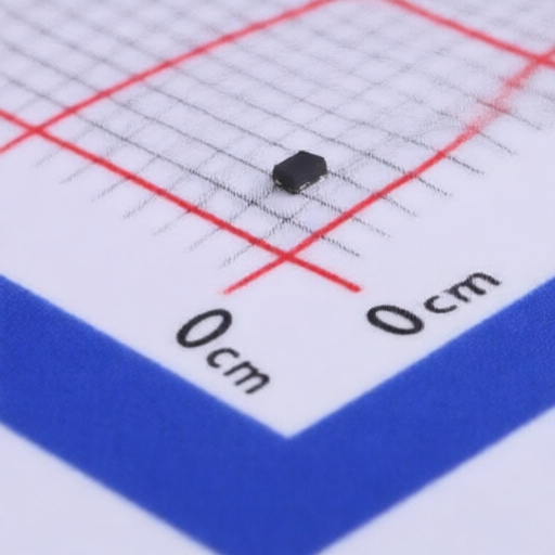 BORN BDFN2C031RF for sale