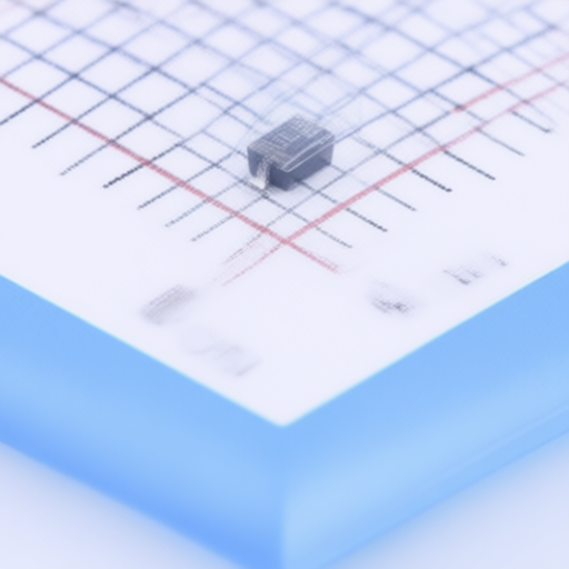 KEC KDR357-RTK/P for sale