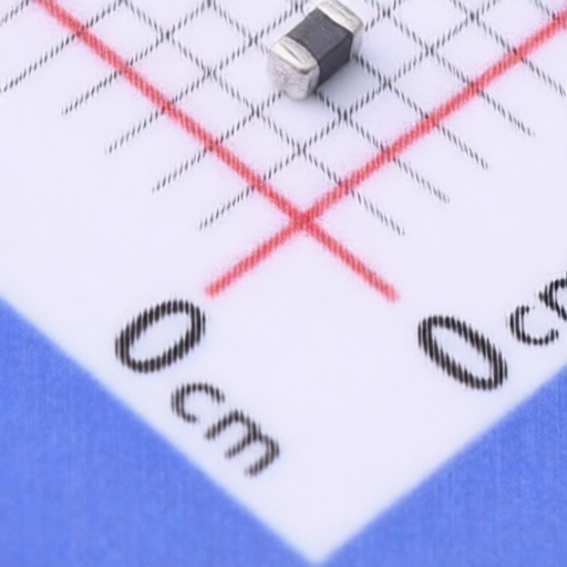 Littelfuse V18MLE0603NH for sale