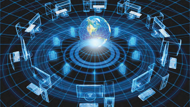 Amphenol 858M036C1120011 for sale