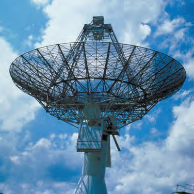 Amphenol 858M036C1120011 for sale