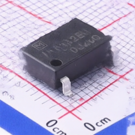 PANASONIC AQW212EHA for sale