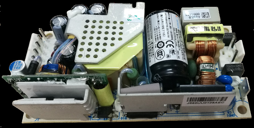 Artesyn NPT44-M for sale