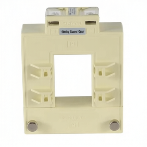 Acrel AKH-0.66/K K-80*80 250-300/5 for sale