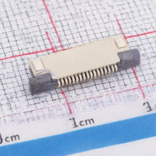 GUOCONN 0.5K-BS-20PWB-RW for sale