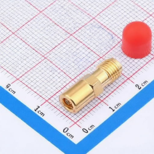 HenryTech HL-SMA/SMB-KK for sale