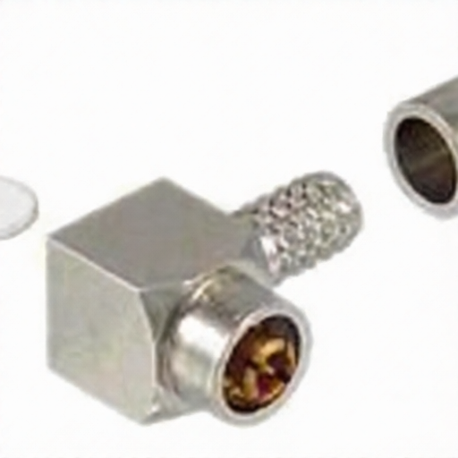 L-com AAPM-1100 for sale