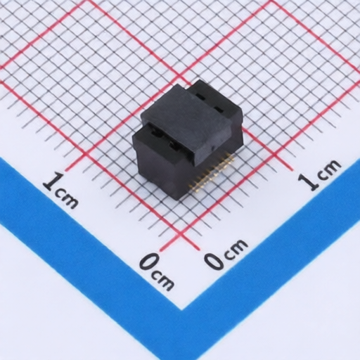 HCTL HC-PBB05-2-18-F-H4.5-G1-R-P-04 for sale
