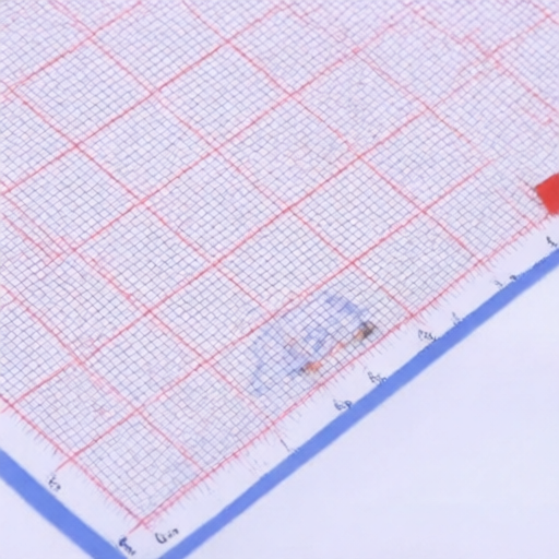 EIC 1S2076A for sale