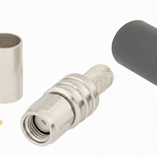 L-com TC-240-SM-SS-X-LC for sale