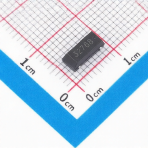 DIODES G43270009 for sale