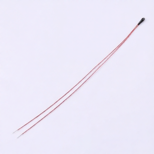 SURGING MF52B103F3435L100 for sale