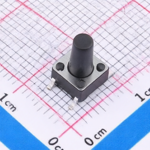 Bossie BX-TS-26-6610TT for sale