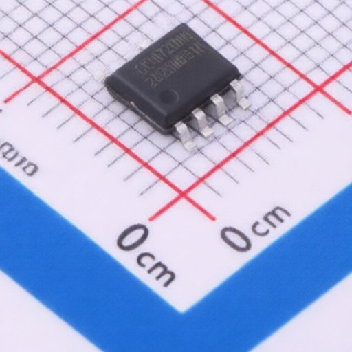 coileasy CEU8720N0 for sale