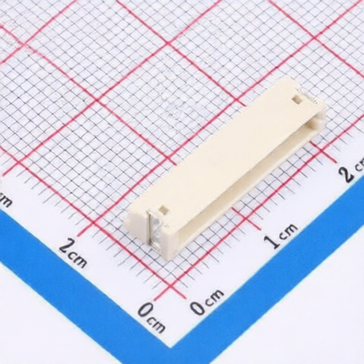 jkun A1501AWR-12-F2MA-R for sale