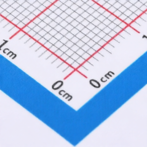 HXY MOSFET SMF24A for sale