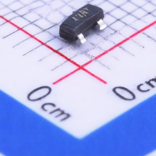 Kodenshi AUK SN431AS for sale