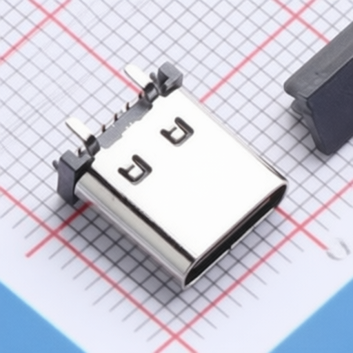 LCKELEC LCK-TCF703B-L100YL-G1 for sale