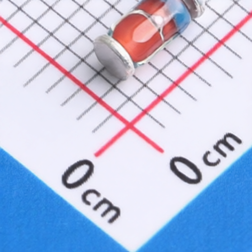 ST(Semtech) MM1Z24B for sale