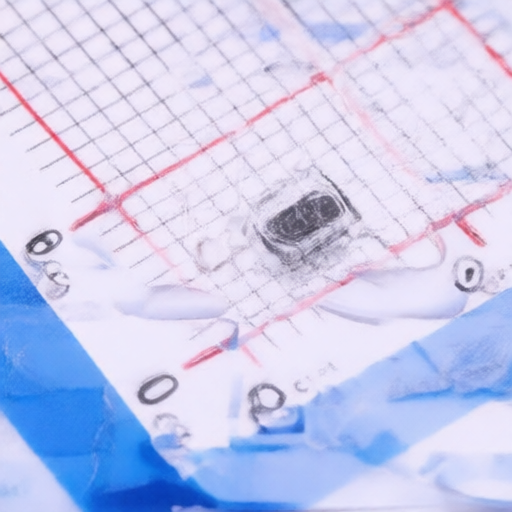 CONNTEK KTM1302MA-ST3 for sale