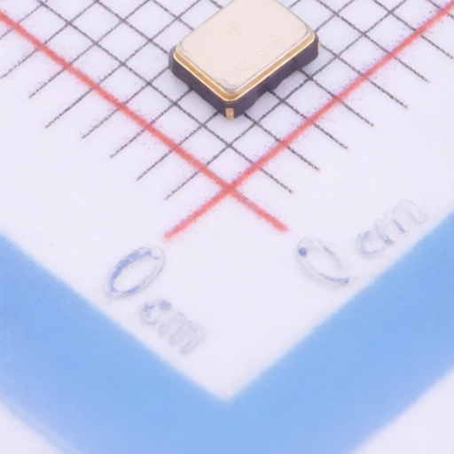 HCI TC32H4-25.000-33GNDTNL for sale