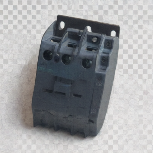 TENGEN TGC1-6511 220V 50Hz for sale