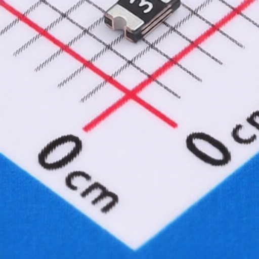 BHFUSE BSMD0805-035-30V for sale