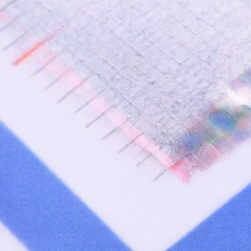 Comchip CGRKM4004-HF for sale