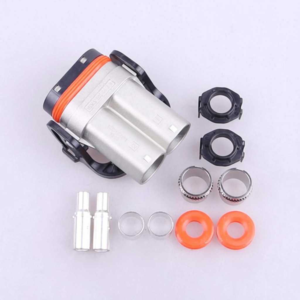 Amphenol HVSLS600062B116 for sale