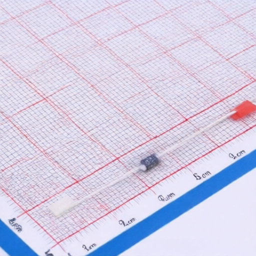 EIC QSHV-06JN for sale