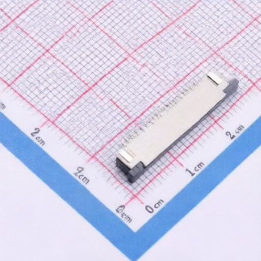 GUOCONN 1.0K-ES-19PWB-RL for sale