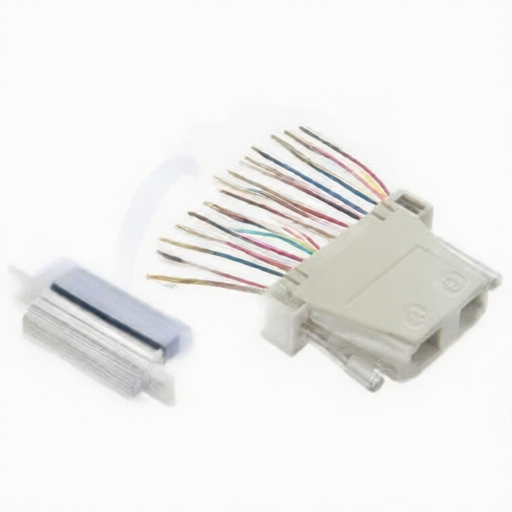 L-com RA2588M for sale