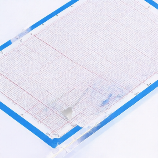 LangJie 1N4007 for sale