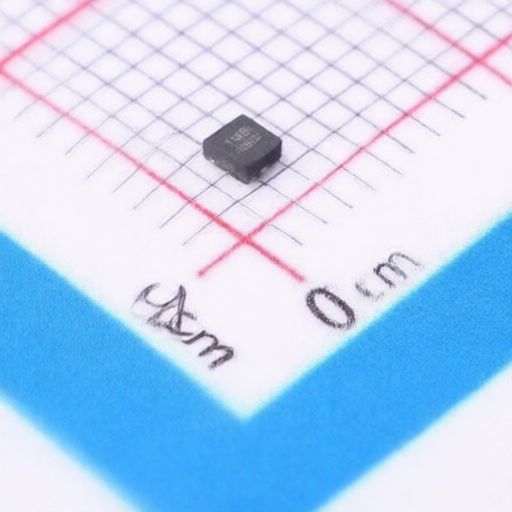 TONTEK TTP230-AB6 for sale