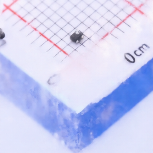 ROHM DTC114TMT2L for sale