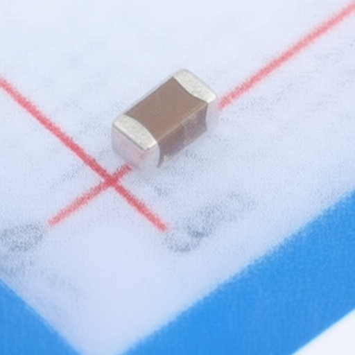 Chinocera HGC1206R7226K160NSPJ for sale