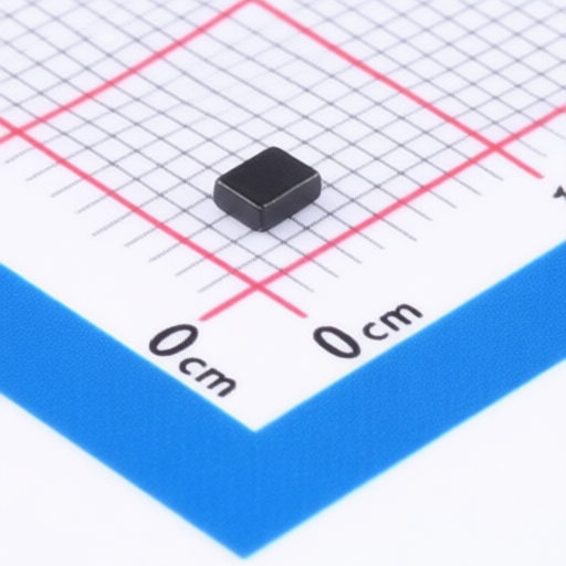 cjiang FTC252012S2R2MBCA for sale