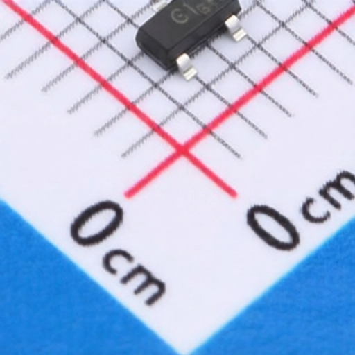 KTP MMBT5551 for sale