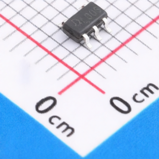 QX Micro Devices QX2303L30F for sale