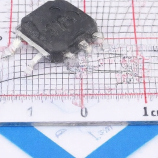 HUAYI HY19P03D for sale