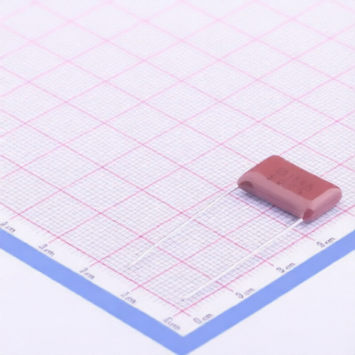 PANASONIC ECQE4154KF for sale