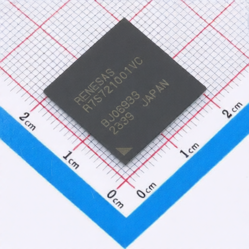 RENESAS R7S721001VCBG#AC1 for sale