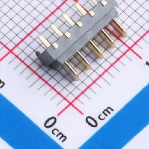 SAMZO 23E315050 for sale