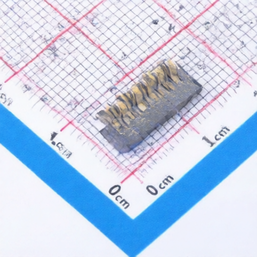 Lian Xin Technology BC-12-7P170-3U for sale