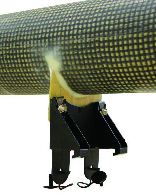 Amphenol PCL250020 for sale