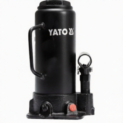 YATO YT-17009 for sale