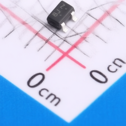 LRC LMUN5232T1G for sale