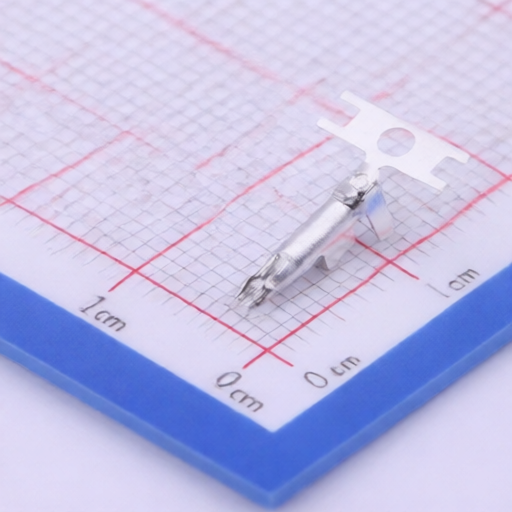 CJT(Changjiang Connectors) B3951-TB for sale