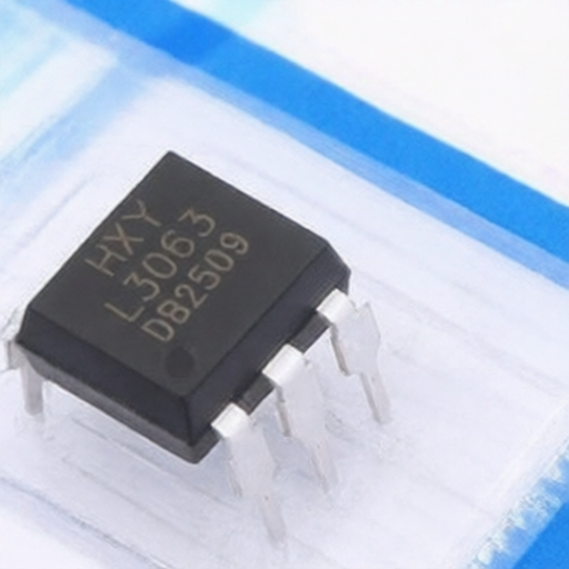 HXY MOSFET HL3063 for sale